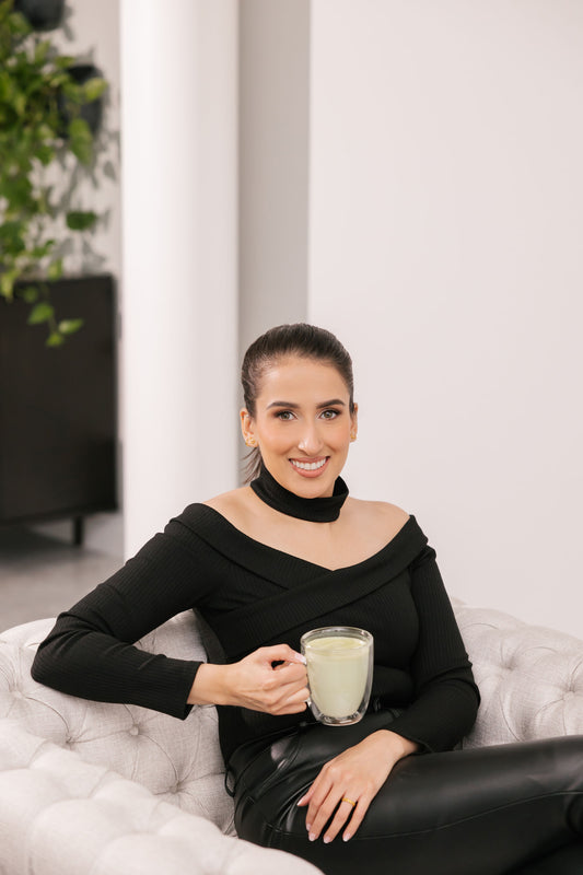 Embracing the Whole-Health Revolution: Bridging the Gap in Healthcare