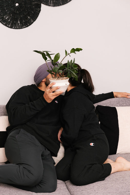 Celebrate Love and Self-Care with Our Valentine's Day Bundle!