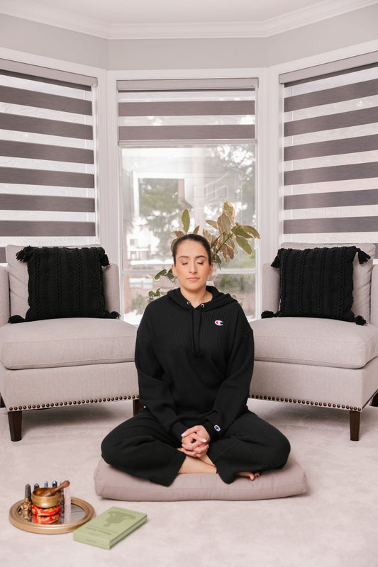 The Silent Culprit: Unveiling the Intricate Link Between Stress, Inflammation, and Chronic Health Conditions