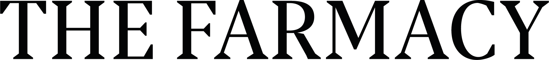 The Farmacy Wellness Boutique