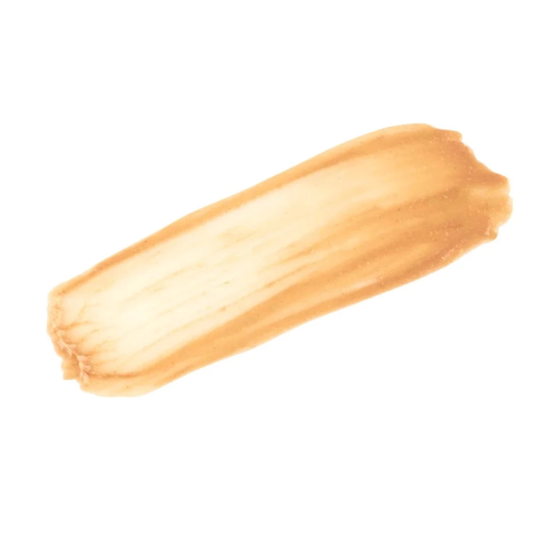 TIZO | Tinted Lip Protection