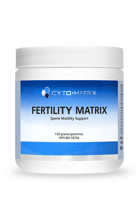 Curated for | Fertility Support