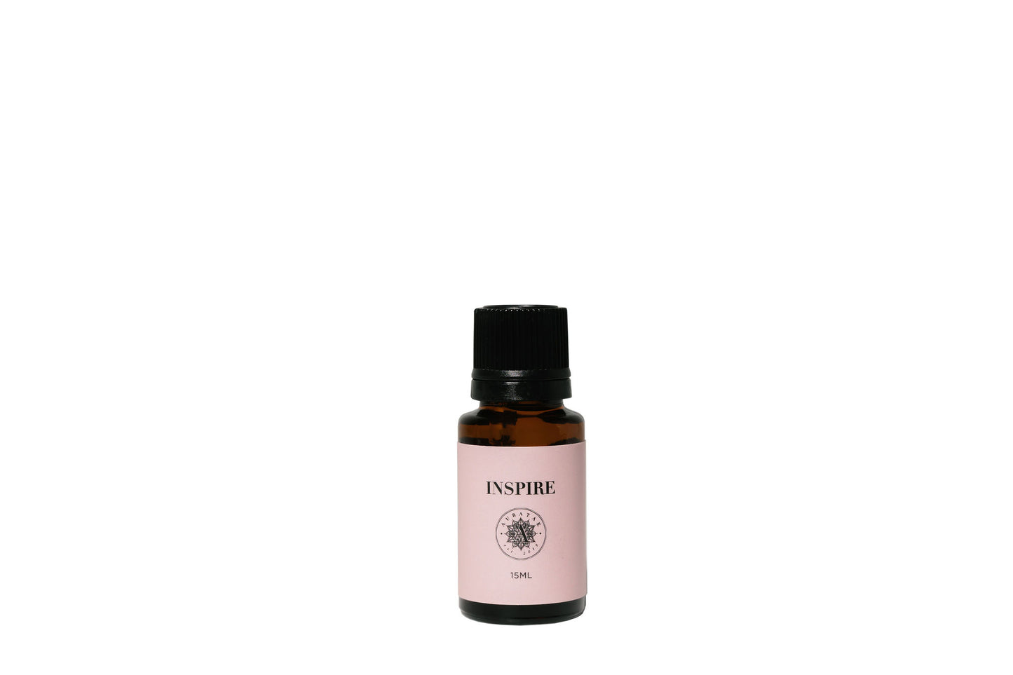 AuraTae | 15mL Essential Oil Blends
