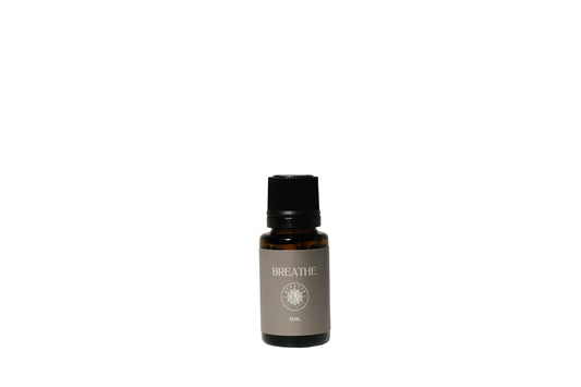 AuraTae | 15mL Essential Oil Blends