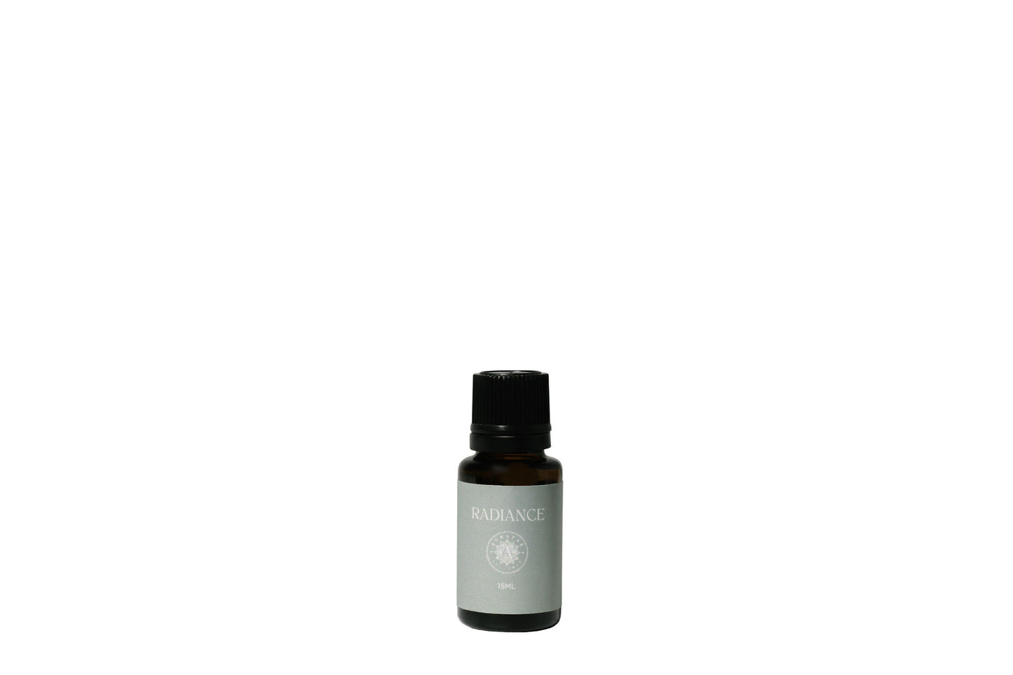 AuraTae | 15mL Essential Oil Blends