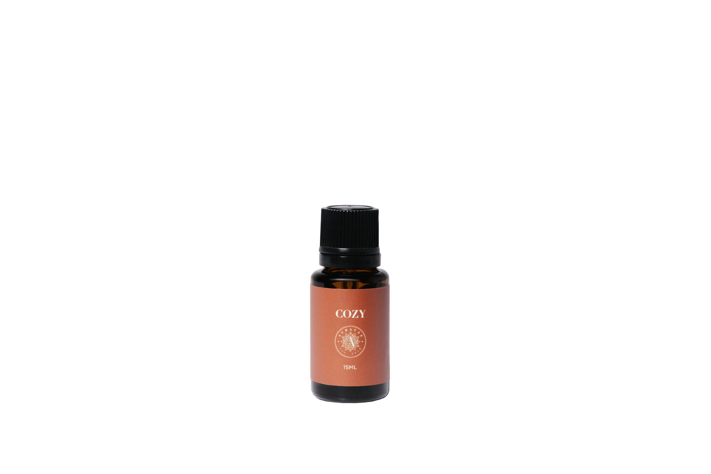 AuraTae | 15mL Essential Oil Blends