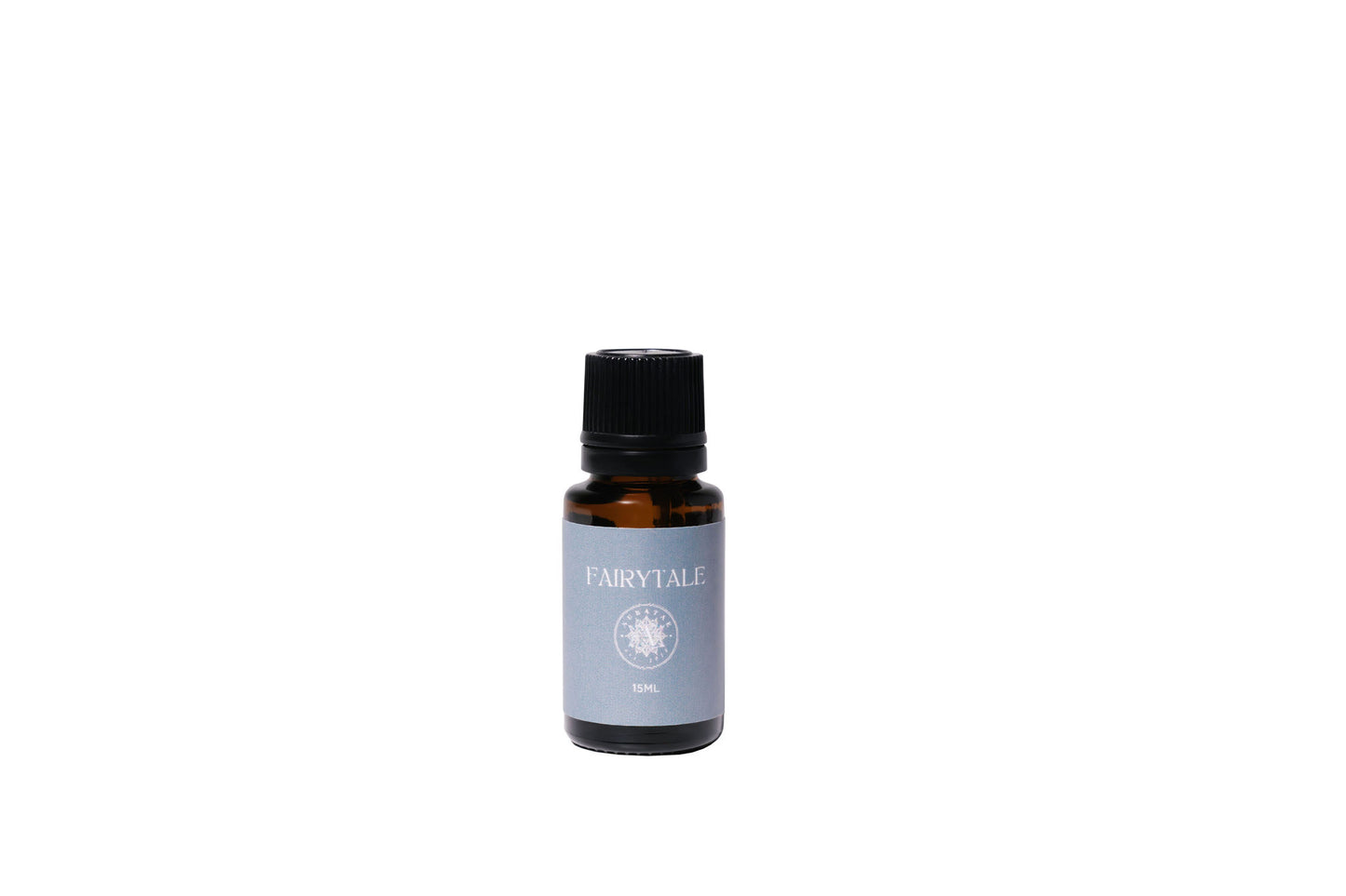 AuraTae | 15mL Essential Oil Blends