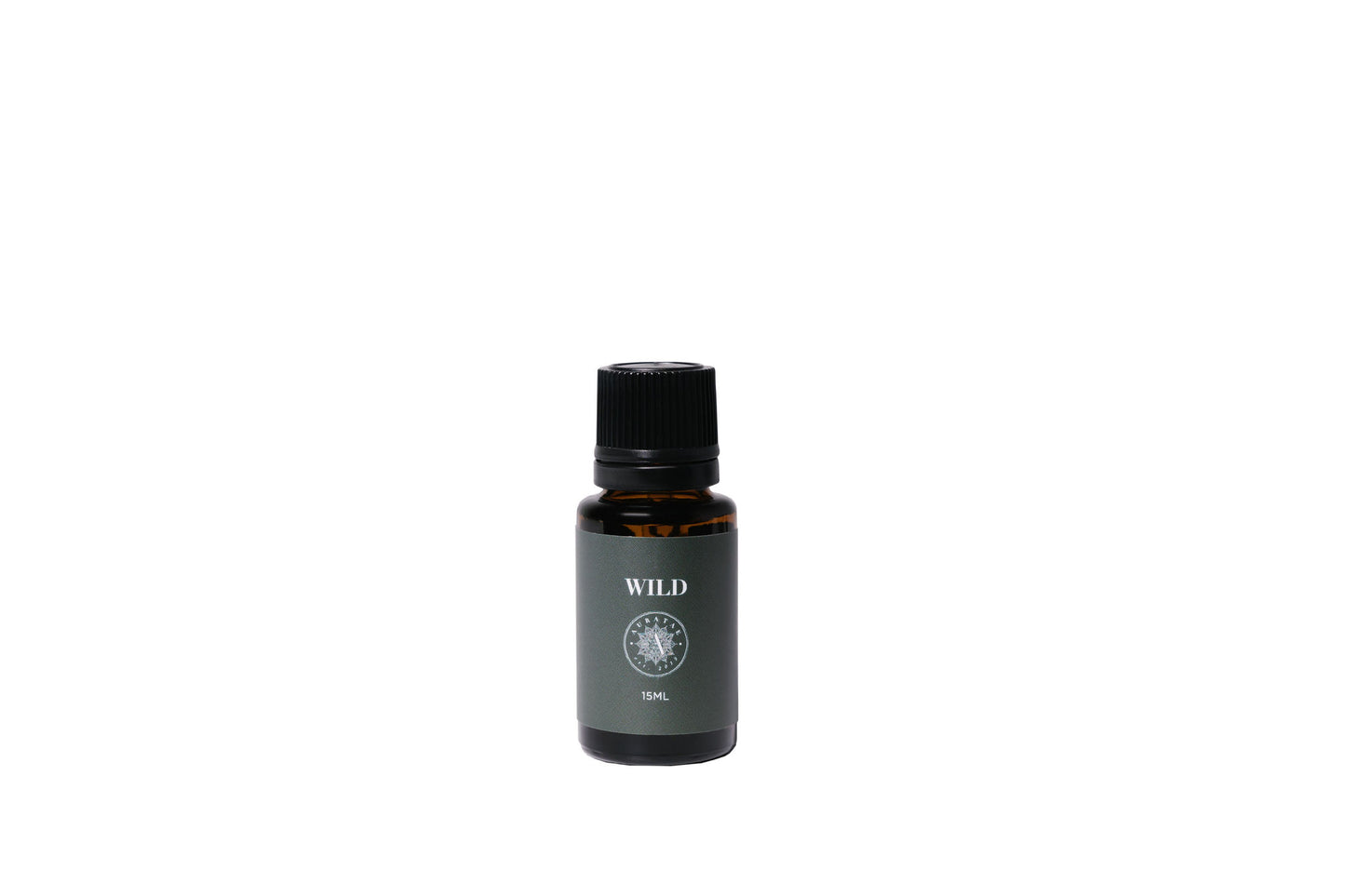 AuraTae | 15mL Essential Oil Blends