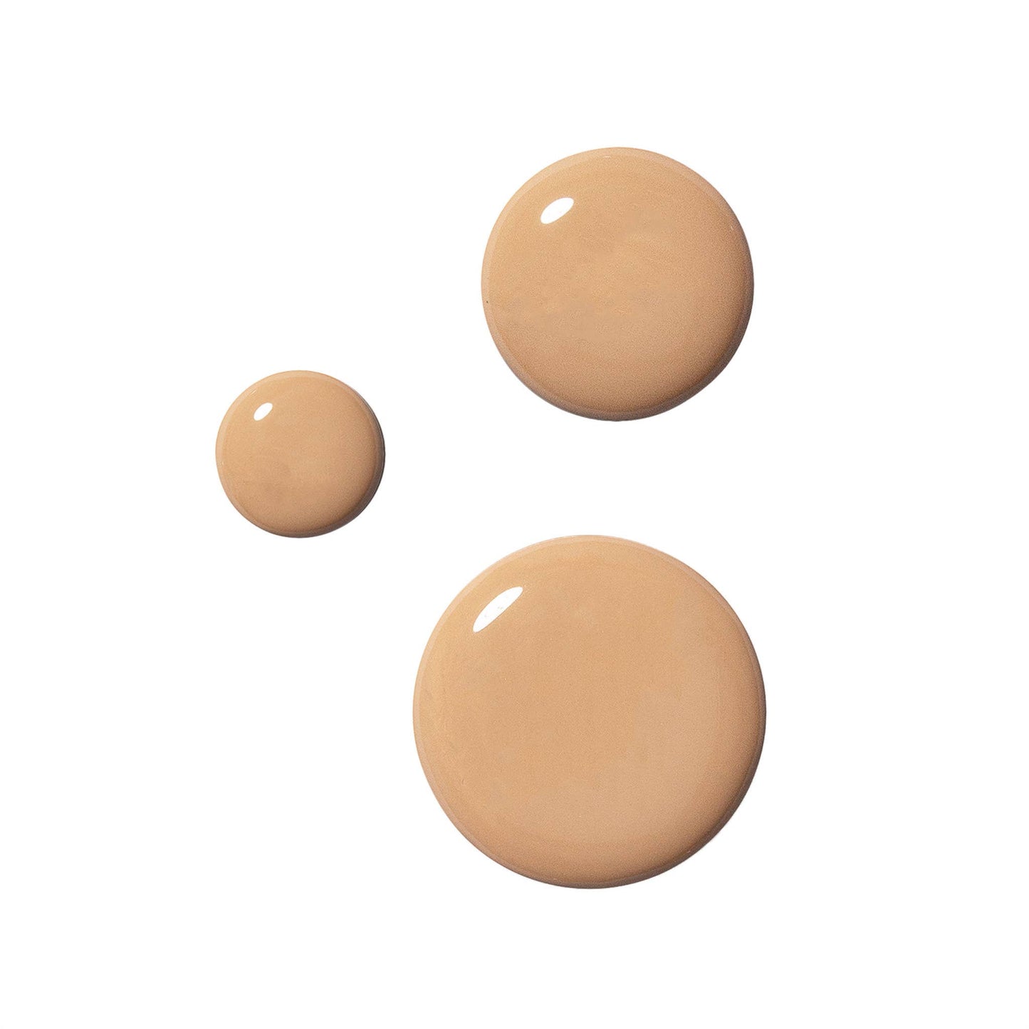 SPF 50 Mineral Drops Tinted Sunscreen