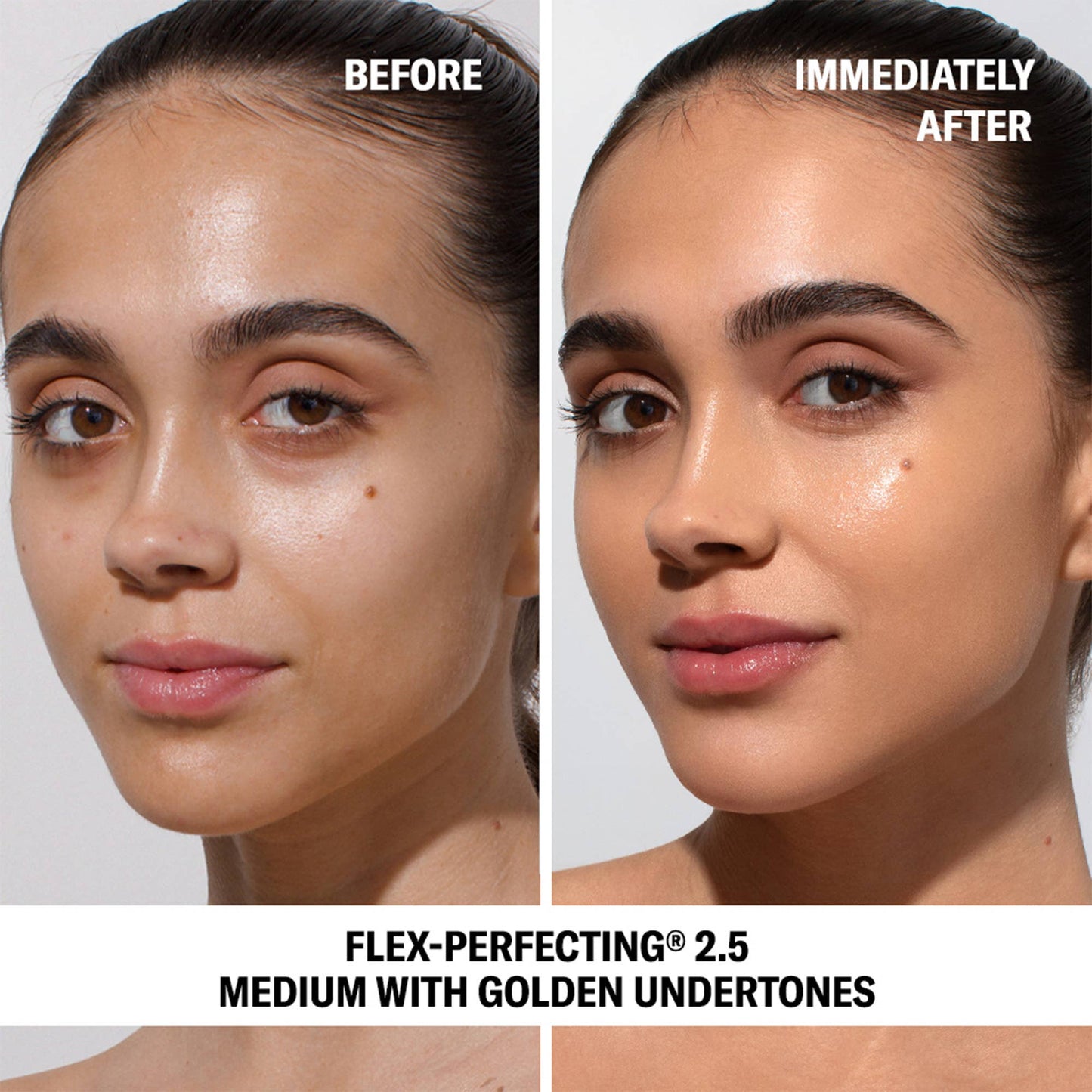 SPF 50 Mineral Drops Tinted Sunscreen