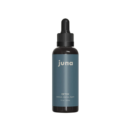 Juna | Detox Drops