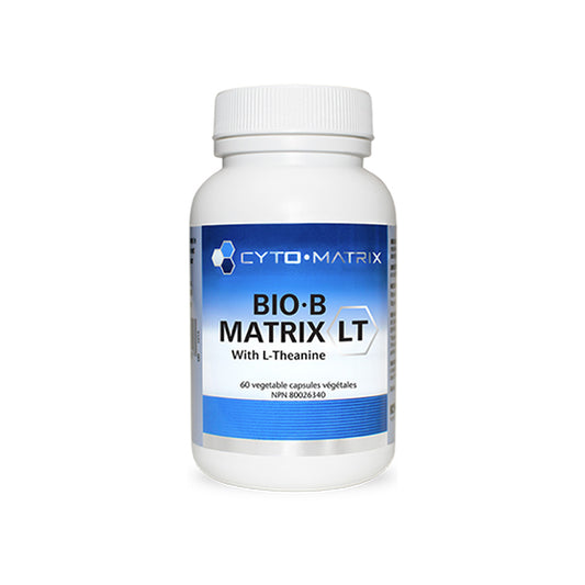 Cyto-Matrix | Bio-B Matrix LT
