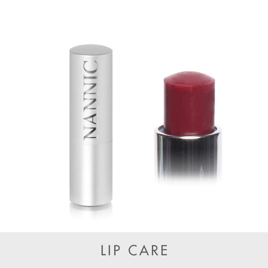 Nannic Skin Care By Science | 3D Miracle Lips - Cool Shade