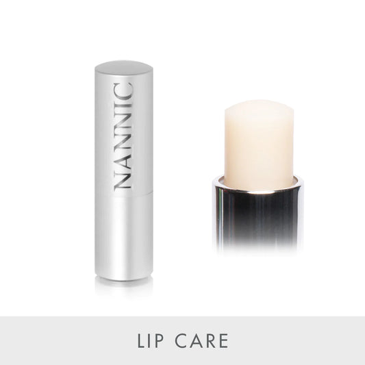 Nannic Skin Care By Science | 3D Miracle Lips - Unisex