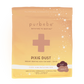 Purbebe | Pixie Dust Bathtime Soak
