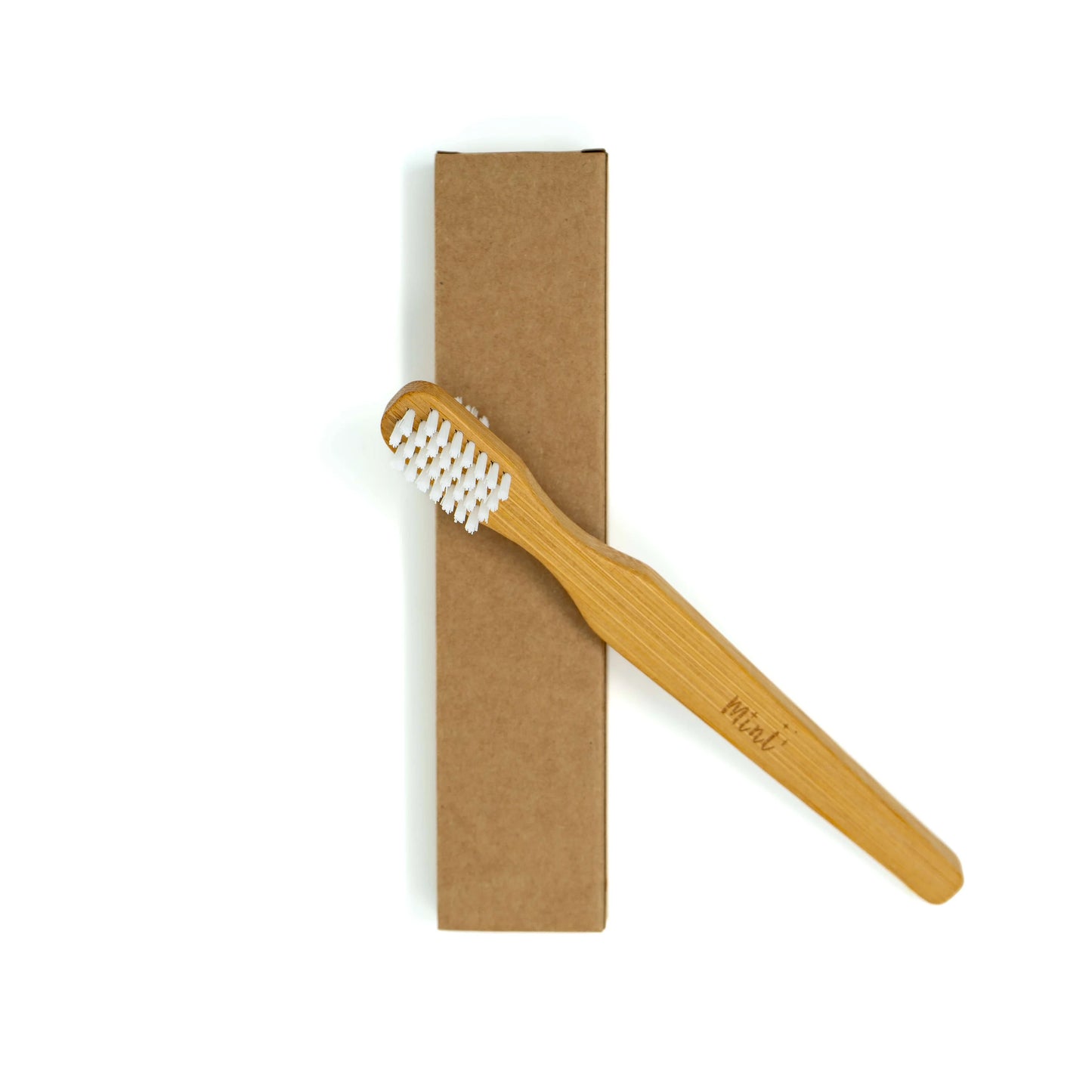 Mint Cleaning | Mint Cleaning Brush