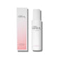 Agent Nateur | Holi(water) Hyaluronic Pearl & Rose Essence