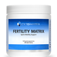 Curated for | Fertility Support