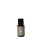 AuraTae | 15mL Essential Oil Blends