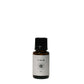 AuraTae | 15mL Essential Oil Blends
