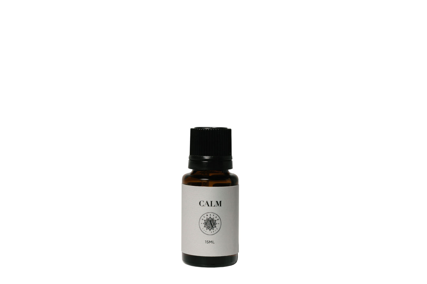 AuraTae | 15mL Essential Oil Blends