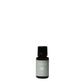 AuraTae | 15mL Essential Oil Blends