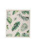 Plantish | Greens 3-Pack Swedish Sponge Cloths