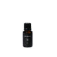 AuraTae | 15mL Essential Oil Blends