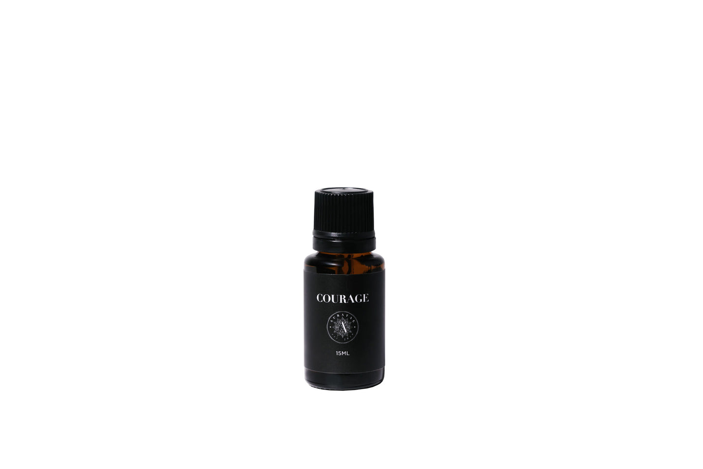 AuraTae | 15mL Essential Oil Blends